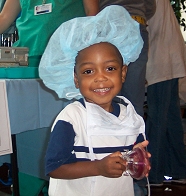 Savion